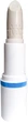 Хайлайтер-стик db cosmetic голографический Scultorio Holographic Stick №013 4 г (8026816013418) - изображение 1