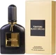 Парфюмированная вода для женщин Tom Ford Black Orchid 30 мл (888066000055) - изображение 1