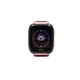 Детские часы умные с GPS UWatch F2 Розовый (zhs0258) - изображение 1