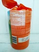 Хлебцы кукурузные GULLON Tortitas Maiz sin Gluten 130 г Испания - изображение 2
