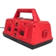 Vitals Professional LSL 1835-4P Smartline Battery Charger - изображение 1