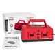 Vitals Professional LSL 1835-4P Smartline Battery Charger - изображение 5