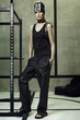 Стильные брюки Alexander Wang XS-(EUR-34) (5054991) - изображение 7