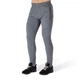 Спортивні штани Glendo Pants 5XL Світло-сірий (9095580008) - зображення 2