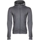 Кофта Glendo Jacket 5XL Светло-серый (9081580008) - изображение 1