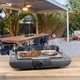 Гриль-барбекю CLATRONIC BQS 3508 Black - изображение 5