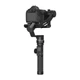 Стедикам FeiyuTech AK4500 (Standard Kit) - зображення 6