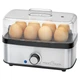 Яйцеварка PROFI COOK PC-EK 1139 - изображение 1