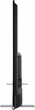 LED-телевізор Toshiba 43UA4B63DG (6623236) - изображение 6