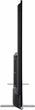 LED-телевізор Toshiba 43UA4B63DG (6623236) - изображение 3