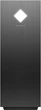 Компьютер HP Omen 25L Desktop GT12-0004ur (16Z91EA) - изображение 2