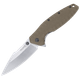 Ніж складаний Ruike P843-W (A-015832) - зображення 2