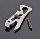 Мультитул Leatherman Piranha - изображение 1