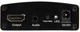 Конверт PowerPlant HDCAV01 AV - HDMI (CA911479) - зображення 4