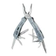Мультитул Multi Tool Ganzo G203, матовый - изображение 2
