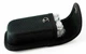 Мультитул Multi Tool Ganzo G201-H, серебристый - изображение 5