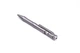 Тактична ручка NexTool Titanium Tactical Pen NP10Ti - изображение 3