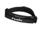 Сумка на пояс для тренировок Fenix AFB-10bk черная - изображение 2