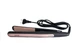 Гофре Gemei GM-2955w - зображення 3