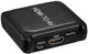 Конверт PowerPlant HDCAV02-M HDMI - AV (CA911486) - зображення 1