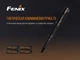 Fenix T5 тактична ручка. 49923 - изображение 5