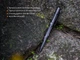 Fenix T5 тактична ручка. 49923 - изображение 7
