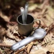 Столовый прибор Nextool Outdoor Spoon Fork NE0124 - изображение 10