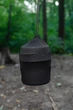 Газова система для приготування їжі BRS-T15A - изображение 11