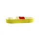 Work Sharp Алмазний ремінь для WSKTS-KO зернистість P1500 - изображение 2