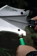 Багатофункціональна лопата Xiaomi NexTool Frigate KT5524. 49815 - зображення 8