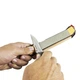Точилка ручная Work Sharp 221 - изображение 5