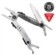 Мультитул Gerber Octane сірий блістер Grbr31-000373 - зображення 1
