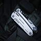 Мультитул Roxon Storm S801S - изображение 11