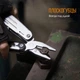Мультитул Roxon Storm S801S - изображение 13