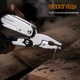 Мультитул Roxon Storm S801S - изображение 15