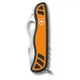 Ніж Victorinox Hunter XT 0.8341.MC9 - изображение 3
