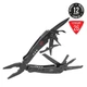 Мультитул Multi Tool Ganzo G301-В - изображение 2