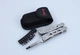 Мультитул Multi Tool Ganzo (G11200001111) - изображение 7