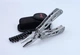 Мультитул Multi Tool Ganzo (G11200001111) - изображение 8