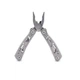 Мультитул Multi Tool Ganzo G104 S (A-015303) - изображение 4