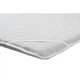 Топпер ортопедический Lotus Home - North 120*200 - изображение 1