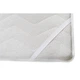 Топпер ортопедичний Lotus Home - North 90*200 - зображення 5