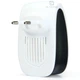 Відлякувач комах та гризунів Pest Reject Ultrasonic Білий ультразвуковий на 100 м кв 220 Вт - зображення 7