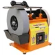 Станок для заточки ножей WorkMan 8101 - изображение 7