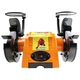 Точильный станок Workman RBG625A - изображение 8