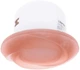 Світильник точковий Brille HDL-G41 (09) Pink (162056) - зображення 1