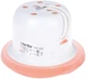 Світильник точковий Brille HDL-G41 (09) Pink (162056) - зображення 2