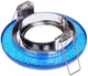 Світильник точковий Brille HDL-G45 BL (162206) - зображення 3
