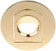 Світильник точковий Brille Gimble CB BRASS (163178) - зображення 1
