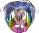 Світильник точковий Brille HDL-G144 Colorful Crystal (164104) - зображення 2